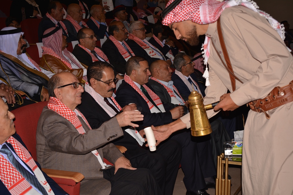 DSC 0067 3 - وكالة عكاظ الاخبارية