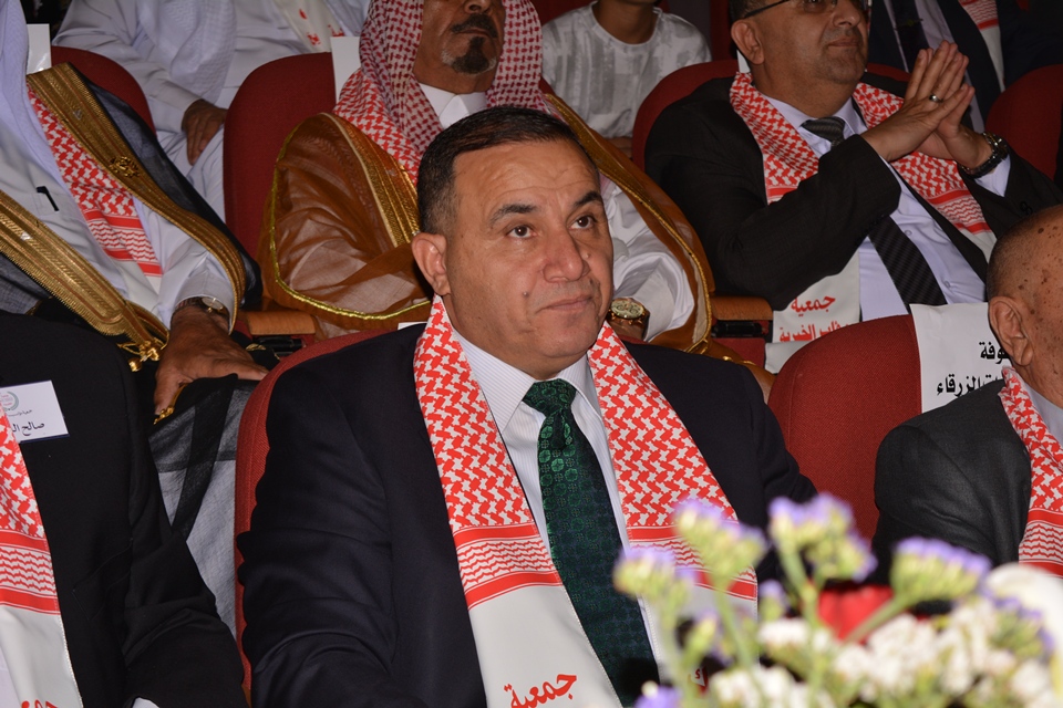 DSC 0068 2 - وكالة عكاظ الاخبارية