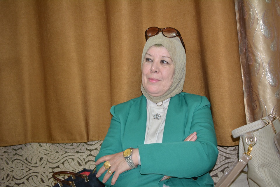 DSC 0073 1 - وكالة عكاظ الاخبارية