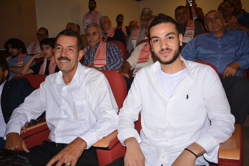 DSC 0073 2 - وكالة عكاظ الاخبارية