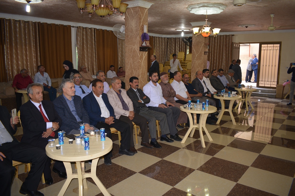 DSC 0077 2 - وكالة عكاظ الاخبارية
