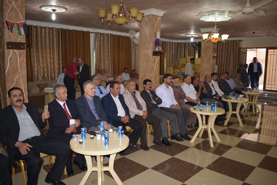 DSC 0078 1 - وكالة عكاظ الاخبارية