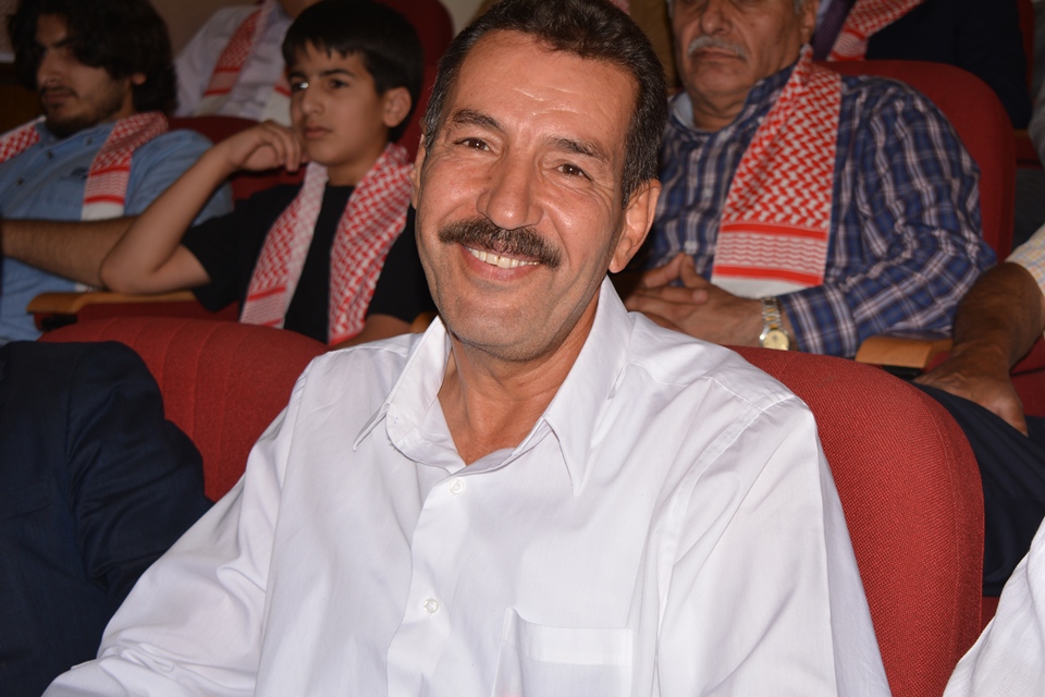 DSC 0079 1 - وكالة عكاظ الاخبارية