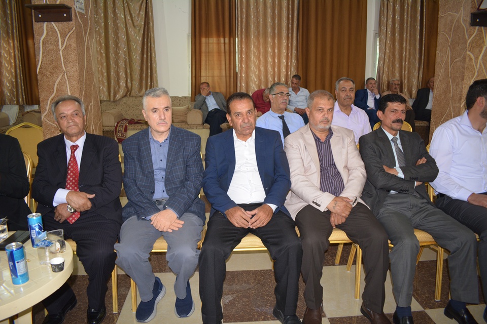 DSC 0081 - وكالة عكاظ الاخبارية