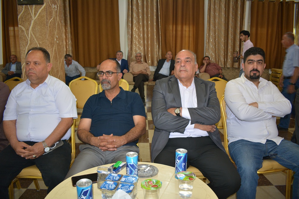 DSC 0083 - وكالة عكاظ الاخبارية