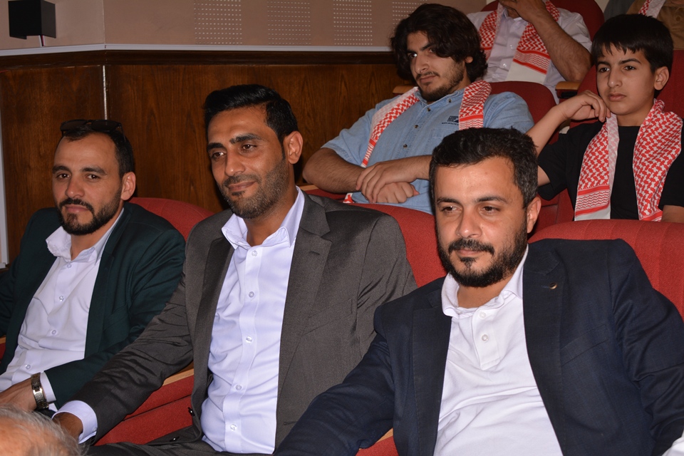 DSC 0084 2 - وكالة عكاظ الاخبارية