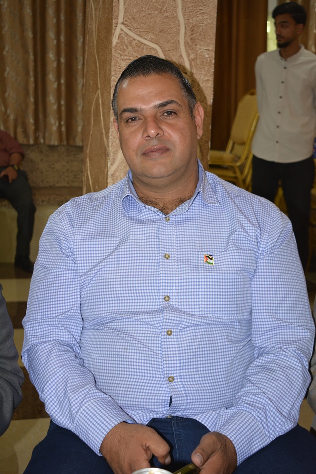 DSC 0085 - وكالة عكاظ الاخبارية