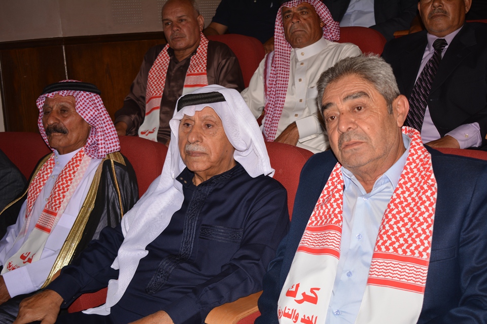 DSC 0089 1 - وكالة عكاظ الاخبارية
