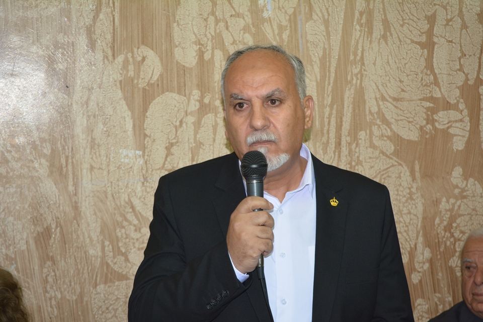 DSC 0090 1 - وكالة عكاظ الاخبارية