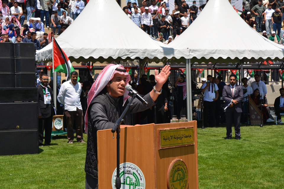 DSC 0092 - وكالة عكاظ الاخبارية