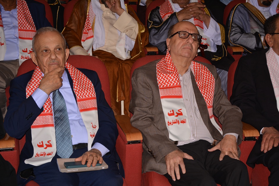 DSC 0094 1 - وكالة عكاظ الاخبارية