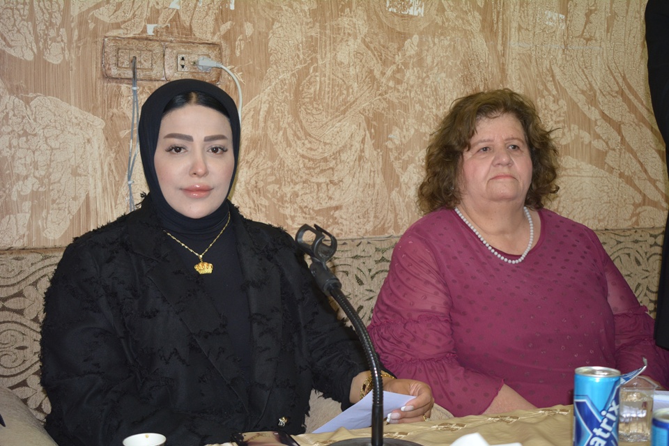 DSC 0094 - وكالة عكاظ الاخبارية