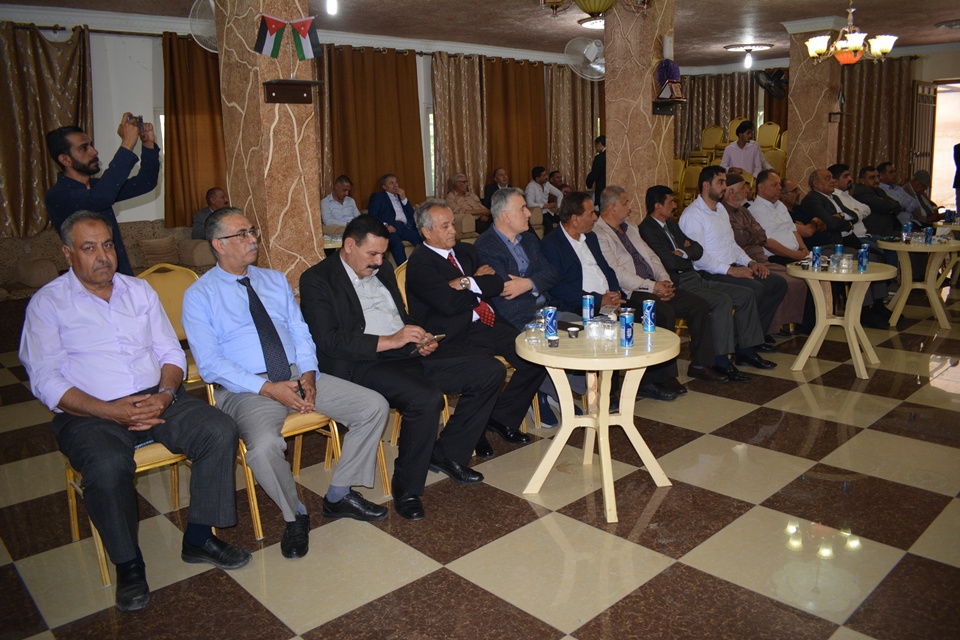 DSC 0099 1 - وكالة عكاظ الاخبارية