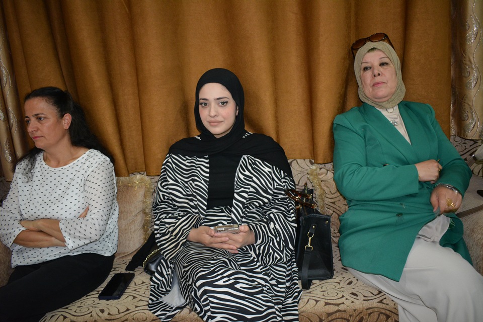 DSC 0100 2 - وكالة عكاظ الاخبارية