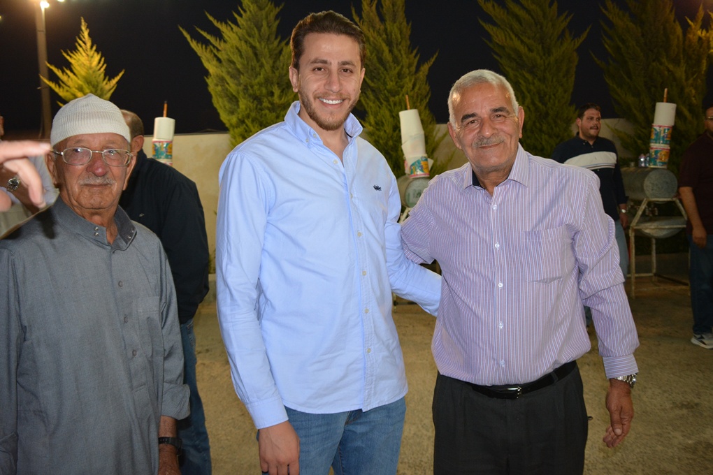 DSC 0102 2 - وكالة عكاظ الاخبارية