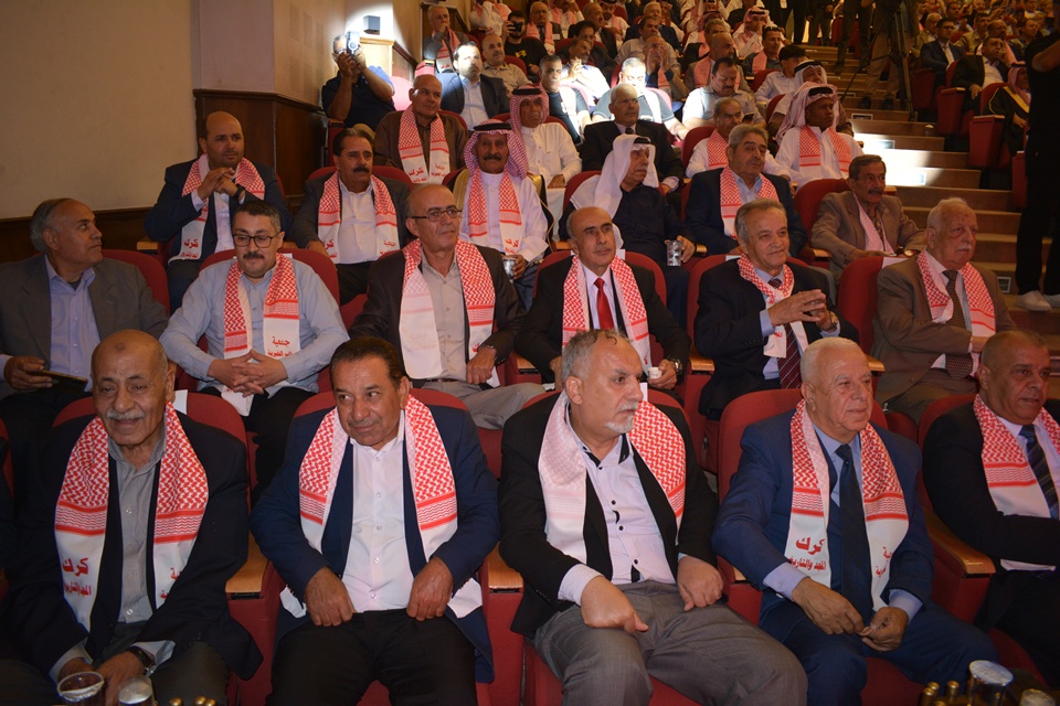 DSC 0104 1 - وكالة عكاظ الاخبارية