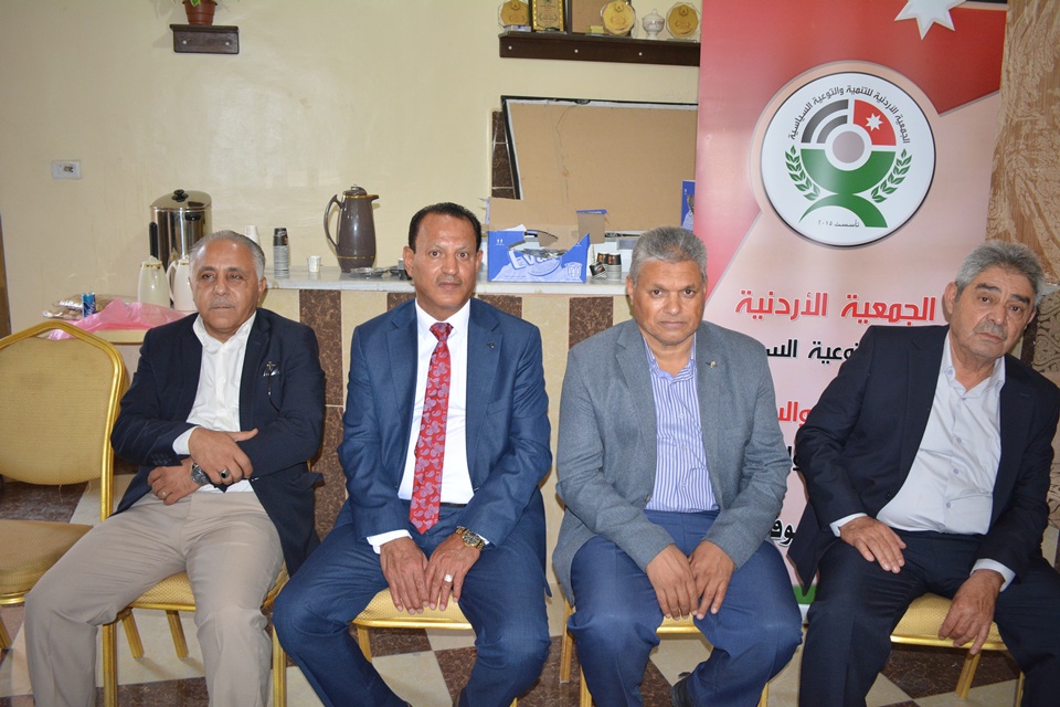 DSC 0107 1 - وكالة عكاظ الاخبارية