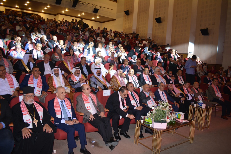 DSC 0107 2 - وكالة عكاظ الاخبارية