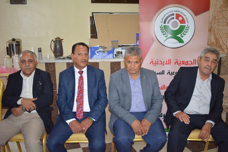 DSC 0109 3 - وكالة عكاظ الاخبارية