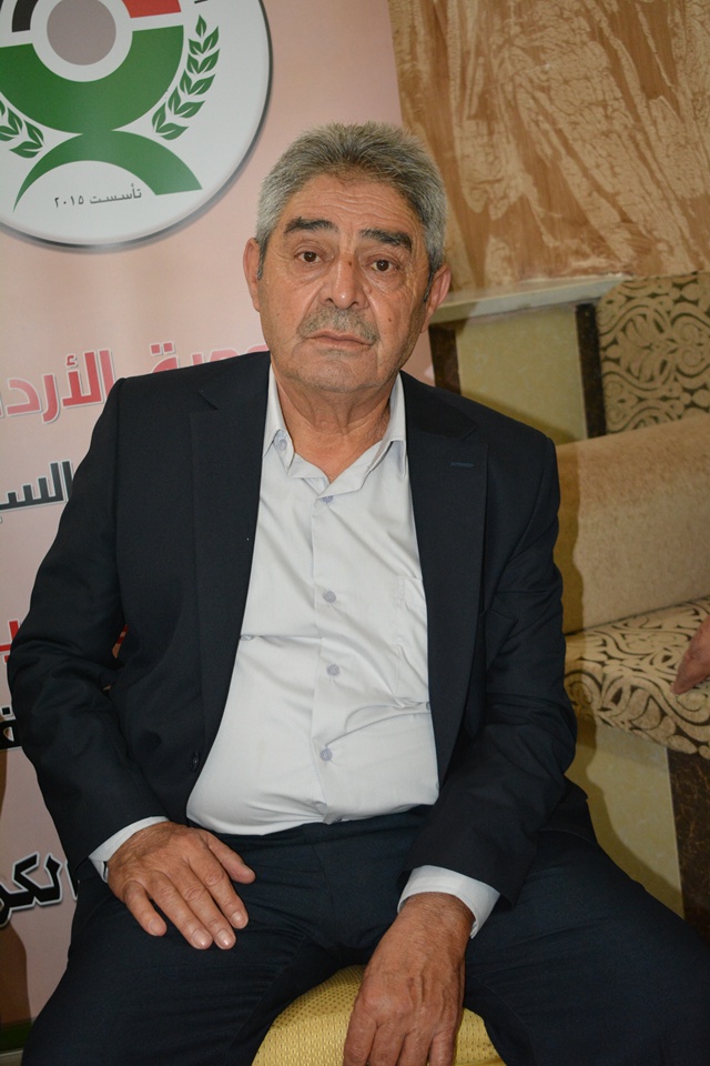 DSC 0110 - وكالة عكاظ الاخبارية