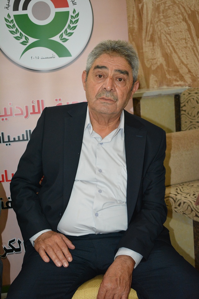 DSC 0111 - وكالة عكاظ الاخبارية