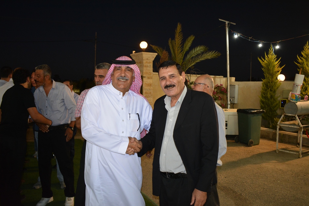 DSC 0116 3 - وكالة عكاظ الاخبارية