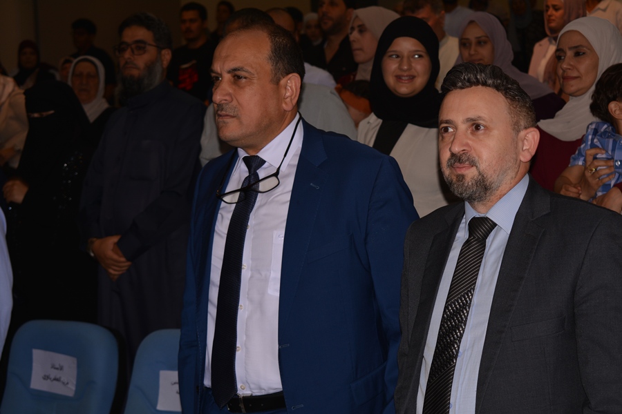 DSC 0120 1 - وكالة عكاظ الاخبارية