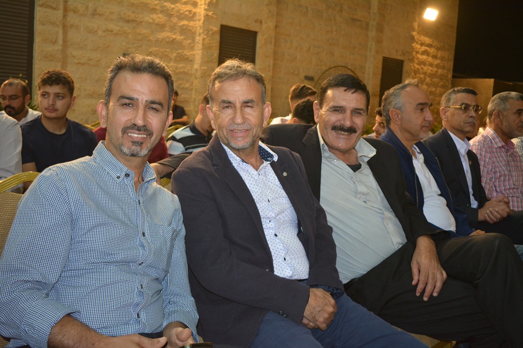 DSC 0120 4 - وكالة عكاظ الاخبارية