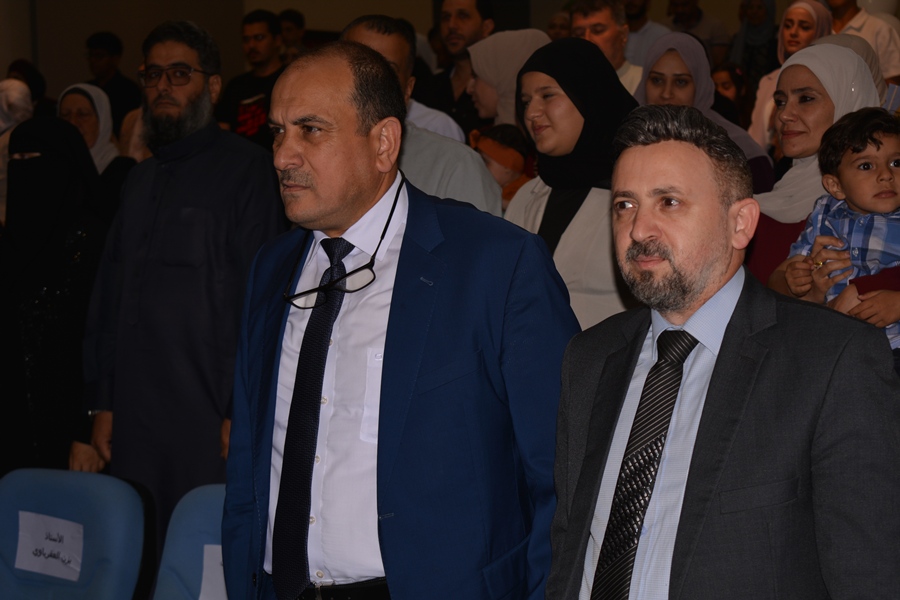 DSC 0121 2 - وكالة عكاظ الاخبارية