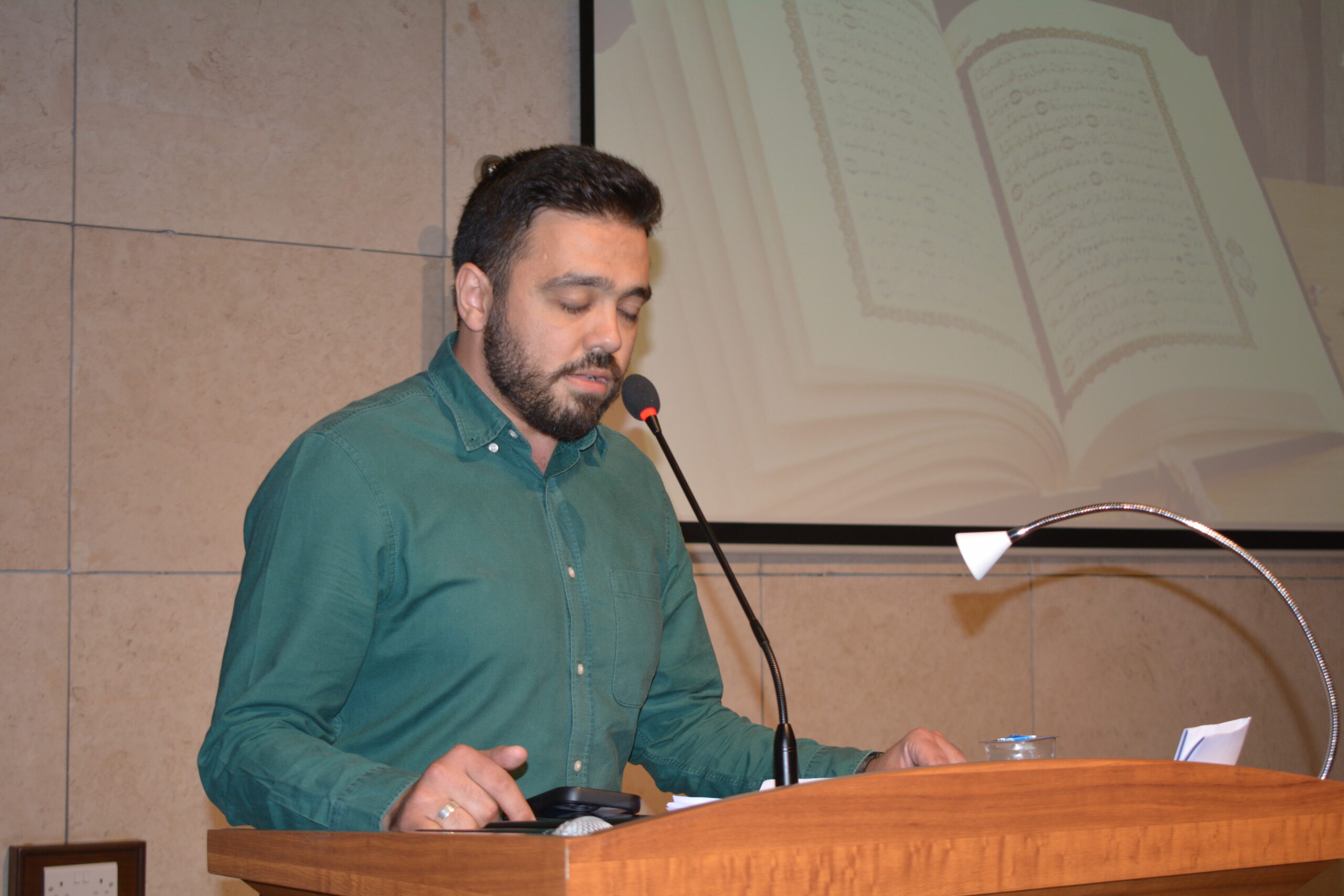 DSC 0123 - وكالة عكاظ الاخبارية