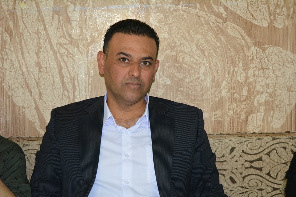 DSC 0124 1 - وكالة عكاظ الاخبارية
