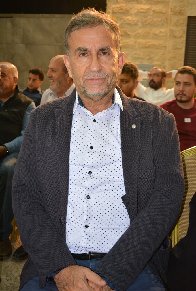 DSC 0124 2 - وكالة عكاظ الاخبارية