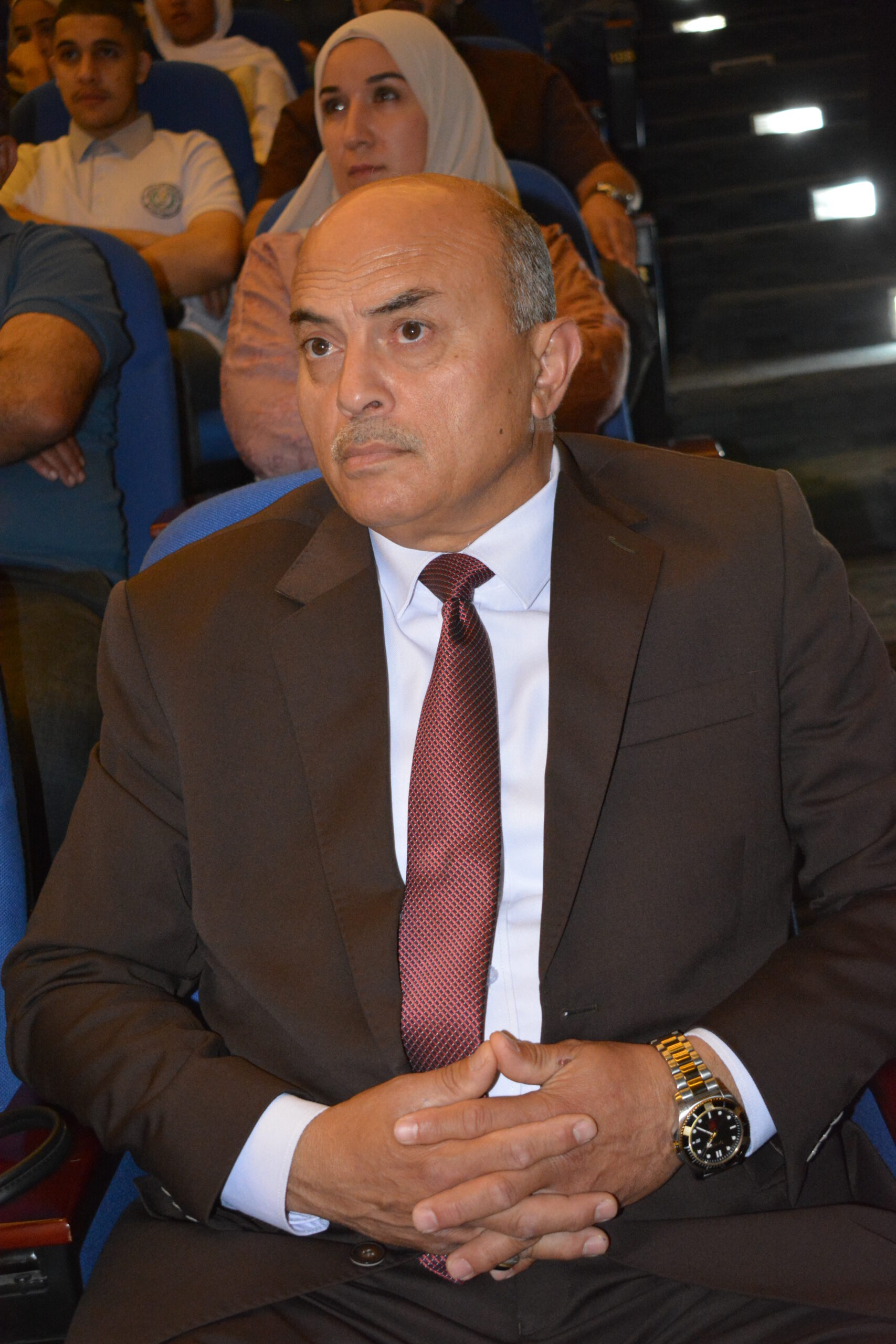 DSC 0127 2 - وكالة عكاظ الاخبارية