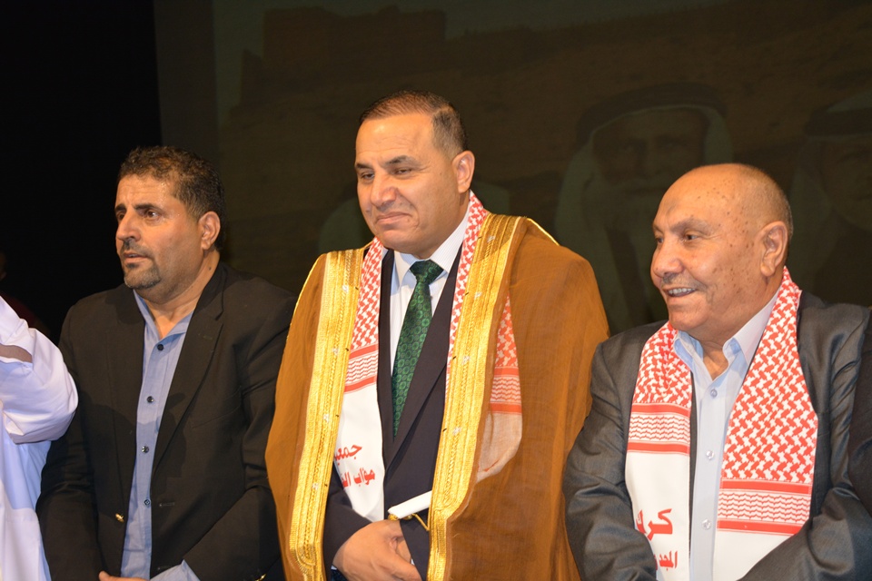 DSC 0131 1 - وكالة عكاظ الاخبارية