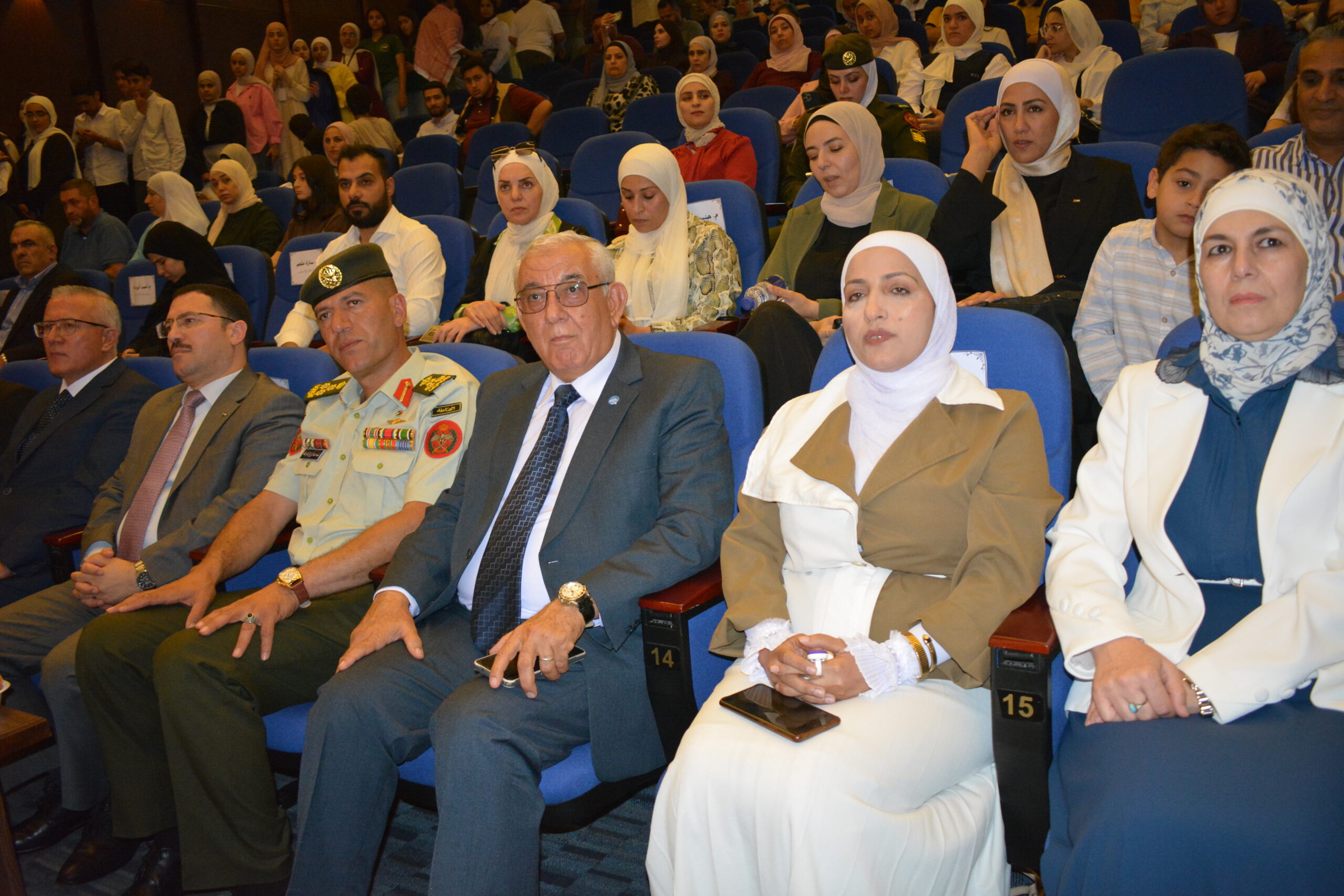 DSC 0131 2 - وكالة عكاظ الاخبارية