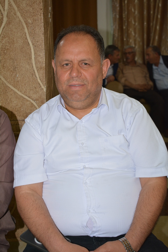 DSC 0131 - وكالة عكاظ الاخبارية
