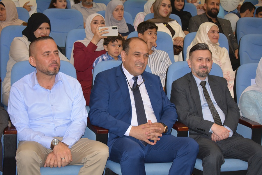 DSC 0133 1 - وكالة عكاظ الاخبارية