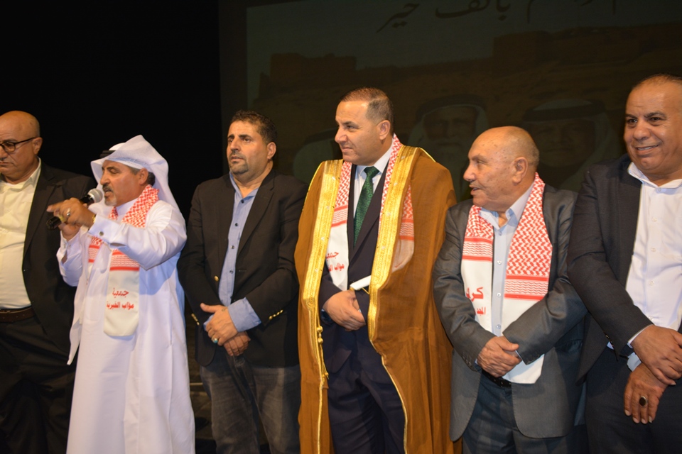 DSC 0133 3 - وكالة عكاظ الاخبارية