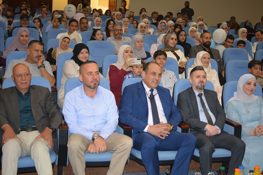 DSC 0134 - وكالة عكاظ الاخبارية