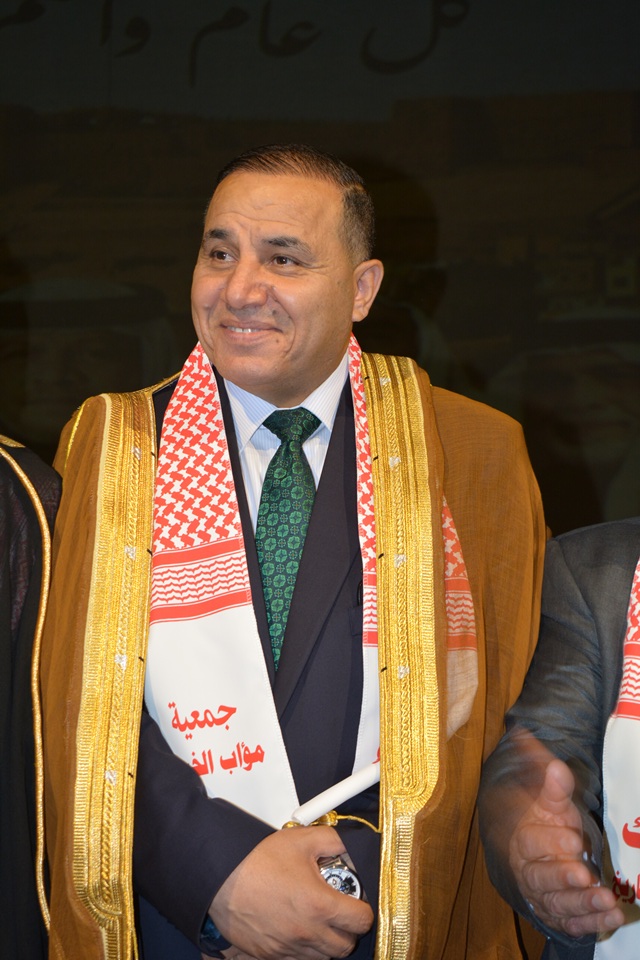 DSC 0140 3 - وكالة عكاظ الاخبارية