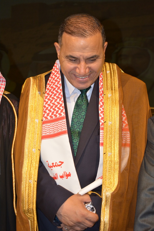 DSC 0141 2 - وكالة عكاظ الاخبارية