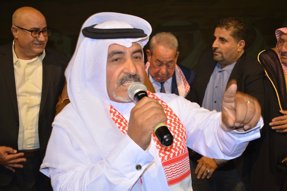 DSC 0142 4 - وكالة عكاظ الاخبارية
