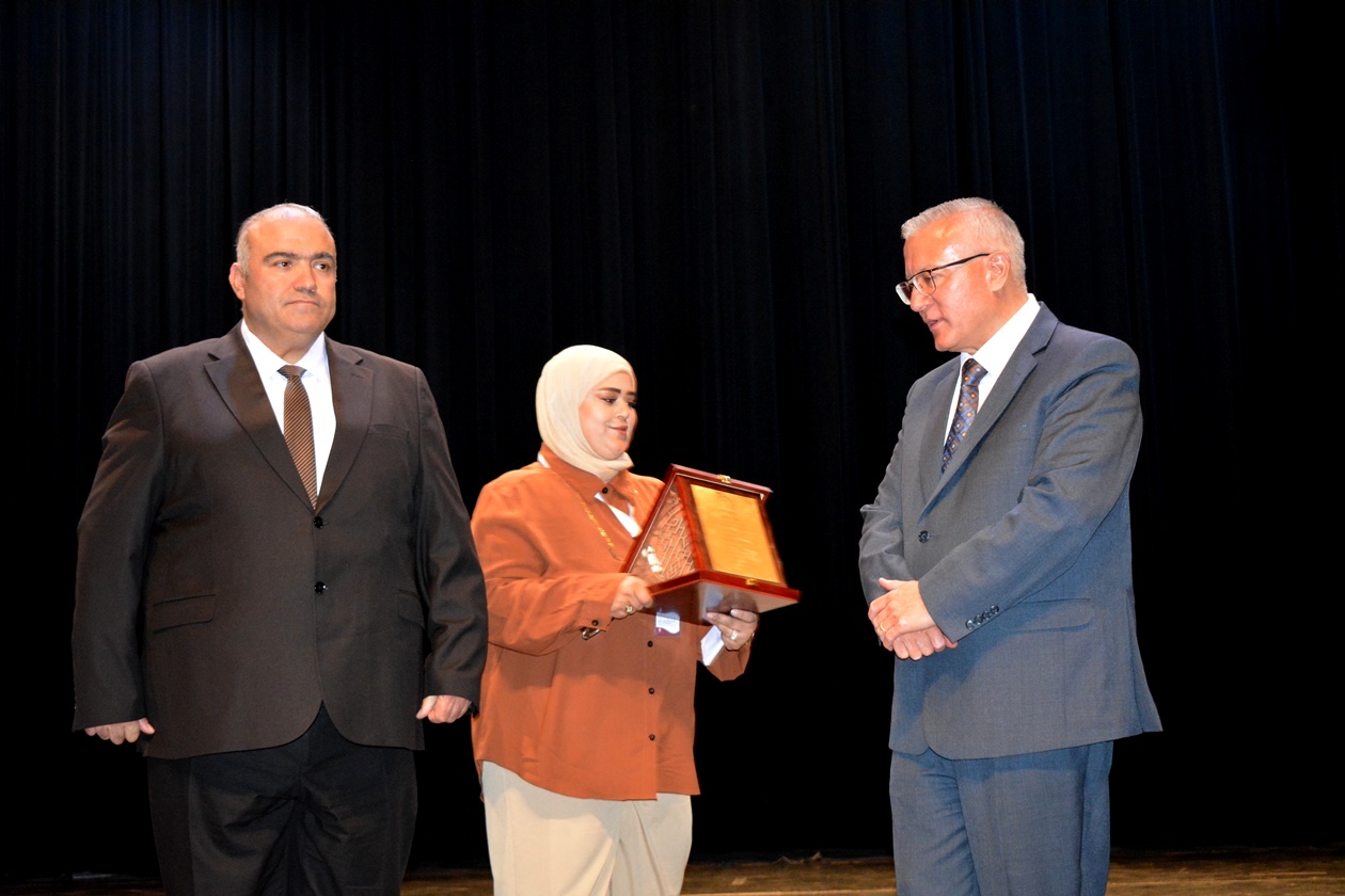 DSC 0143 2 - وكالة عكاظ الاخبارية