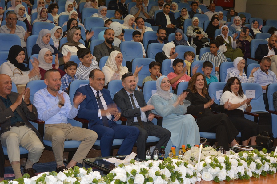 DSC 0146 2 - وكالة عكاظ الاخبارية