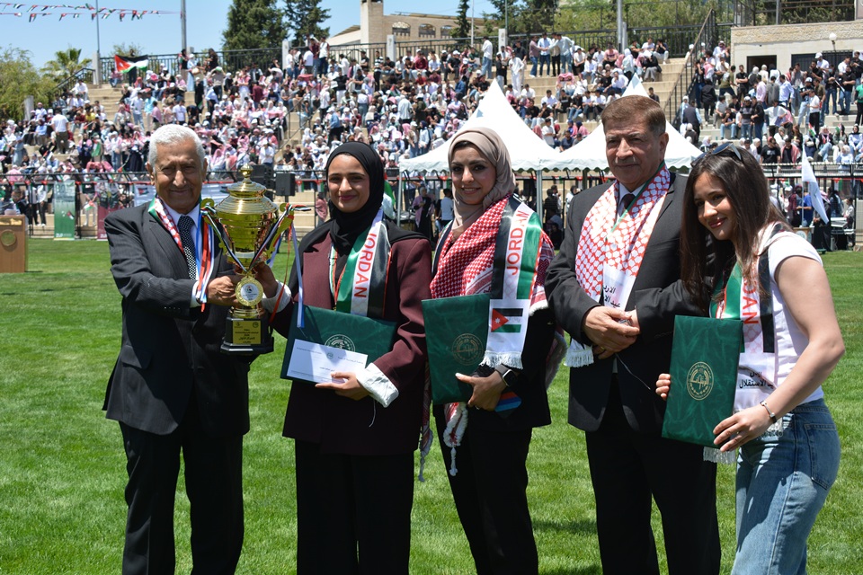 DSC 0147 1 - وكالة عكاظ الاخبارية