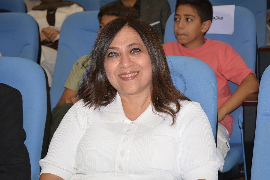 DSC 0151 1 - وكالة عكاظ الاخبارية