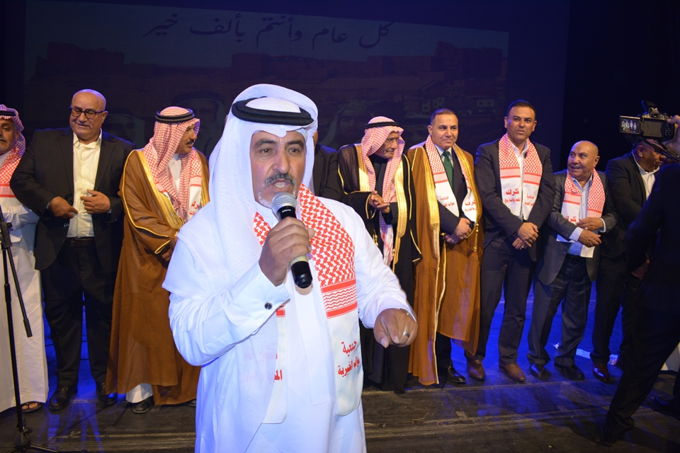 DSC 0151 2 - وكالة عكاظ الاخبارية