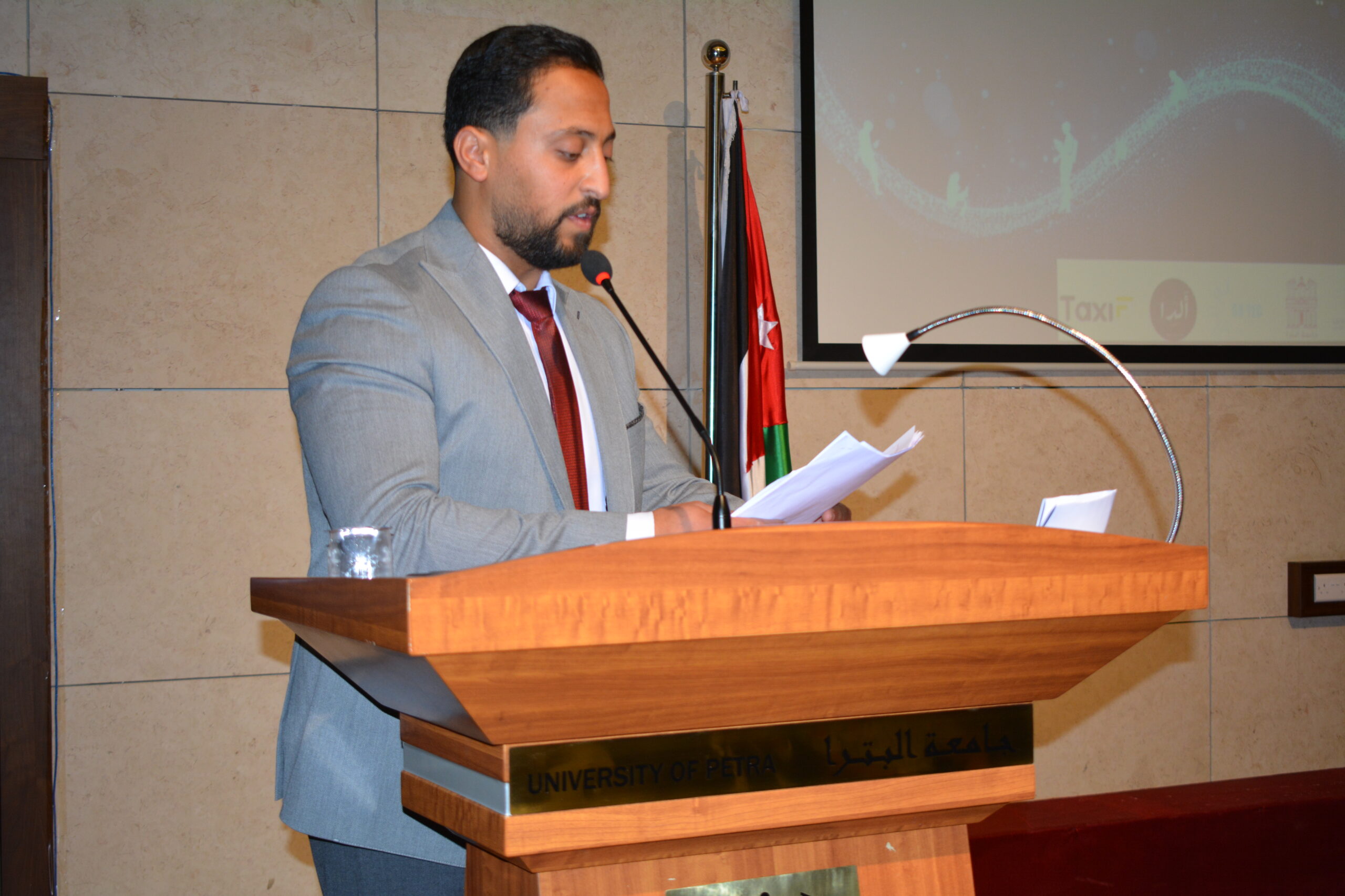 DSC 0156 1 - وكالة عكاظ الاخبارية