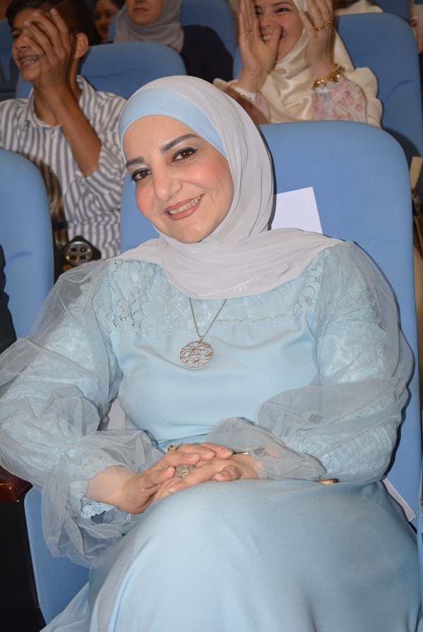 DSC 0156 - وكالة عكاظ الاخبارية