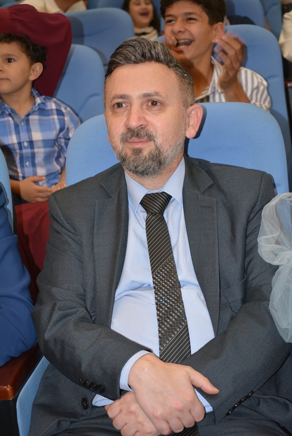 DSC 0159 1 - وكالة عكاظ الاخبارية
